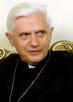 Click on image to see full-sized version Habebus Papa Neron!