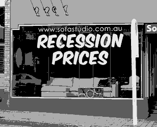 Click on image to see full-sized version recessionprices.gif