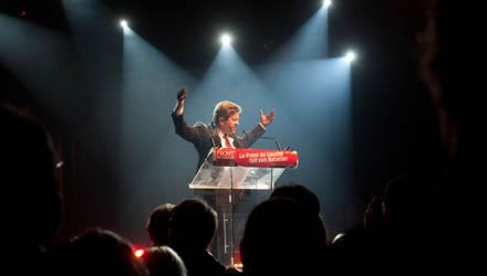 Click on image to see full-sized version fr1.jpg