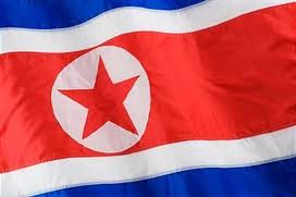 Click on image to see full-sized version one of the few images I could find for North Korea that wasn't propaganda
