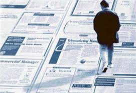 Click on image to see full-sized version unemploy.jpg
