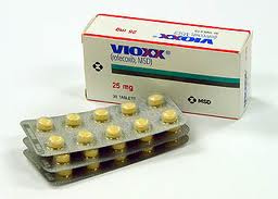 Click on image to see full-sized version vioxx.jpg