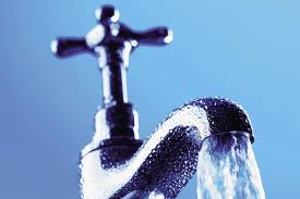 Click on image to see full-sized version watercharges.jpg