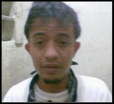 2007jonasburgos.jpg