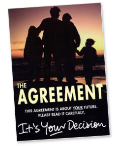 Click on image to see full-sized version good_fri_agreement1.jpg