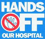 Click on image to see full-sized version lifford_hospital_2.jpg