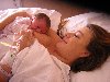 Click on image to see full-sized version Rightless Innocent clocks in...