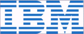 Click on image to see full-sized version ibm_logo.jpg