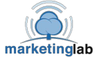 Click on image to see full-sized version DCU Marketing Lab