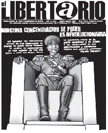 Click on image to see full-sized version 55_portada.gif