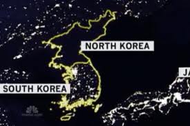 Click on image to see full-sized version 2northkoreadprksouthkorea.jpg