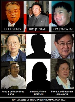Click on image to see full-sized version 3dprkpoliticaldynastyjosemariajomajulietdelimasisoncppndfnpa.jpg