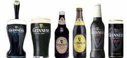 Click on image to see full-sized version drinks.jpg