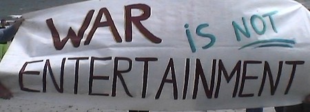 Click on image to see full-sized version indymedia_dvc00478.jpg