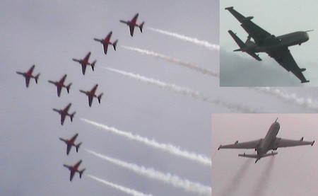 Click on image to see full-sized version indymedia_planes.jpg