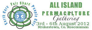 Click on image to see full-sized version horiz.header.strokestowngreen.png