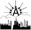 Click on image to see full-sized version logo.jpg
