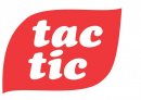 Click on image to see full-sized version tactic.jpg