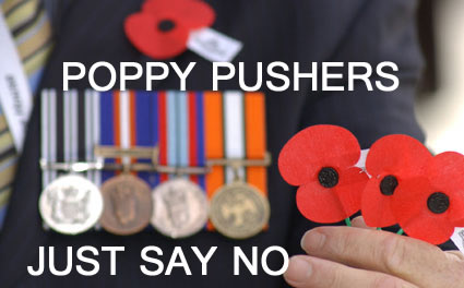 Click on image to see full-sized version poppy.jpg