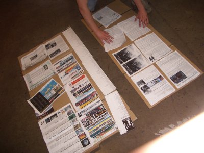 indymedia boards