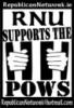 Click on image to see full-sized version pows_1.jpg