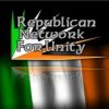 Click on image to see full-sized version rnu_logo1.jpg