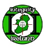Click on image to see full-sized version integrity_ireland_logo.jpg