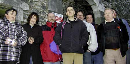 Click on image to see full-sized version supporters.jpg