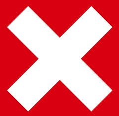 Click on image to see full-sized version luxleaks.jpg