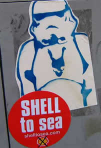Click on image to see full-sized version star_wars_shell_1.jpg