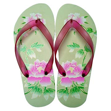 Click on image to see full-sized version flip_flops.jpg