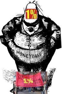 Click on image to see full-sized version where is all the money gone??