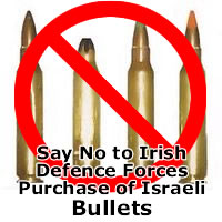 Click on image to see full-sized version isrbullets.jpg
