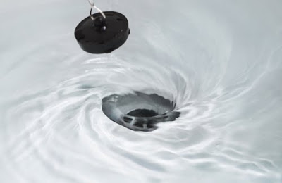 Click on image to see full-sized version plughole.jpg