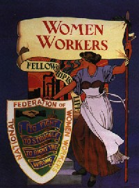 Click on image to see full-sized version federationwomenw.jpg