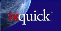 Click on image to see full-sized version search engine of the sick and twisted..?