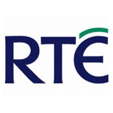 Click on image to see full-sized version Pay a licence fee for the very propaganda used to impoverish you, whilst serving you steaming fresh corporate advertising. Nice