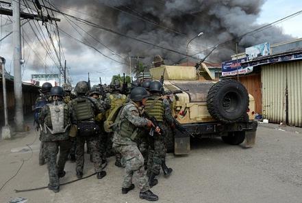 Click on image to see full-sized version 2013zamboangamindanaoafp.jpg
