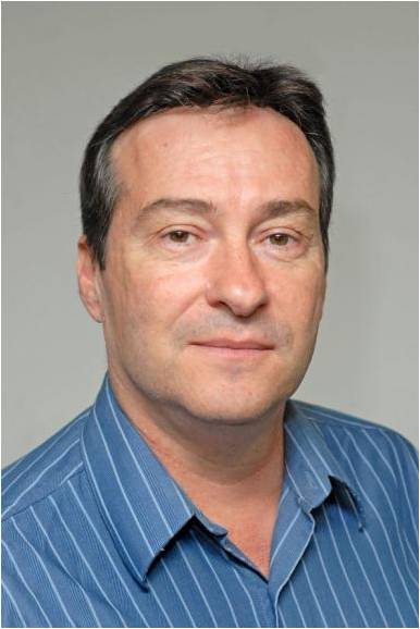 Click on image to see full-sized version Keith Bolender