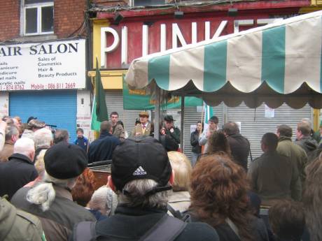 16_moore_street.jpg