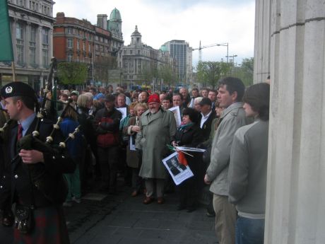 gpo_north_inner_city_folklore_project.jpg