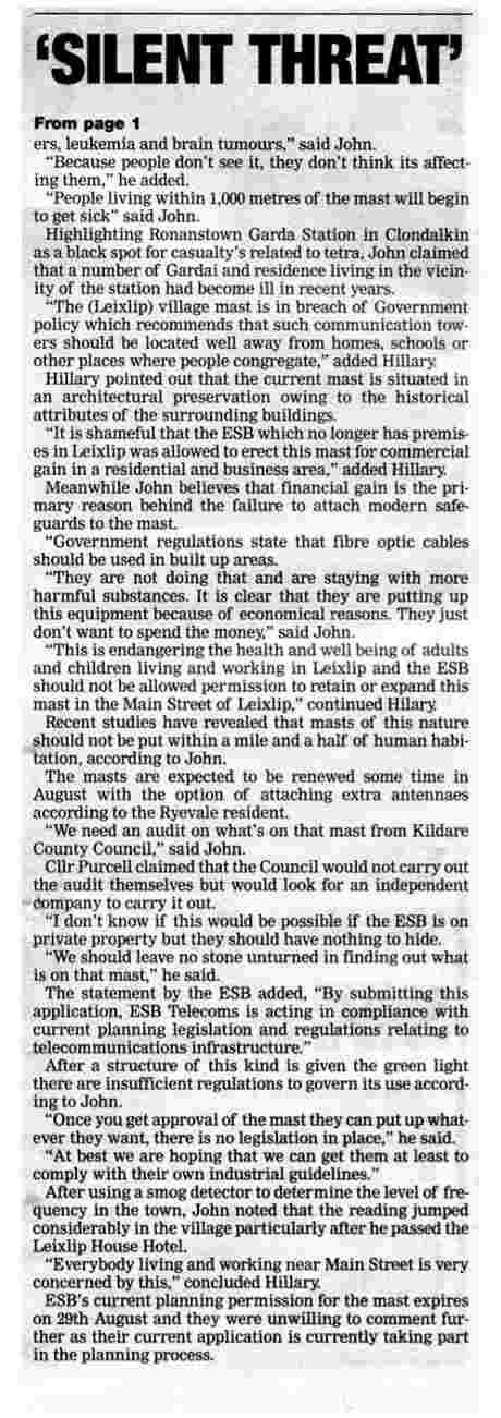 Click on image to see full-sized version Continuation of story from Page 1