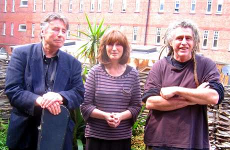 joe_black_gareth_peirce_and_ciaron_oreilly.1.jpg