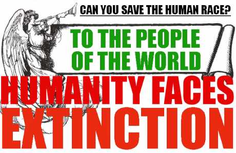 Click on image to see full-sized version extinction_two.png