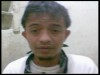 2007jonasburgos.jpg