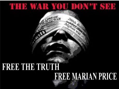 Click on image to see full-sized version The War we Don't See