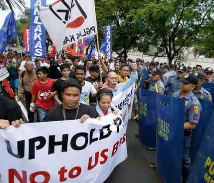 Click on image to see full-sized version 2014obamaprotestmanilasanlakas.jpg
