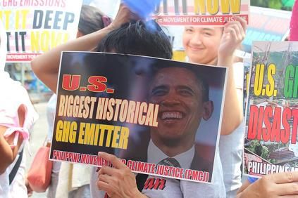 Click on image to see full-sized version 2014obamausco2emitterpmcj.jpg
