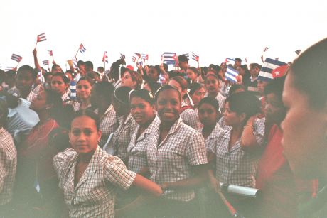 imm013_17_1.jpg