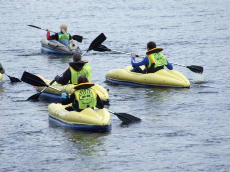 Click on image to see full-sized version 2008_0816glengad_pirates0027.jpg